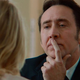 Illustration for article titled Nicolas Cage takes a rare supporting role in Oliver Stone’s iSnowden/i